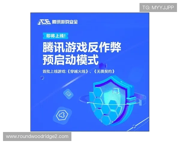 德赢集团娱乐平台反作弊系统介绍确保公平公正的游戏环境