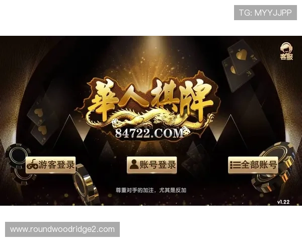 最新娱乐网站平台排行榜,带你了解最受欢迎的游戏资源与用户口碑