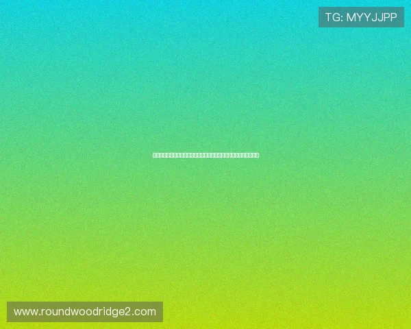 探秘坤音娱乐三代成员在世界杯赛场外的体育公益活动与社会责任担当