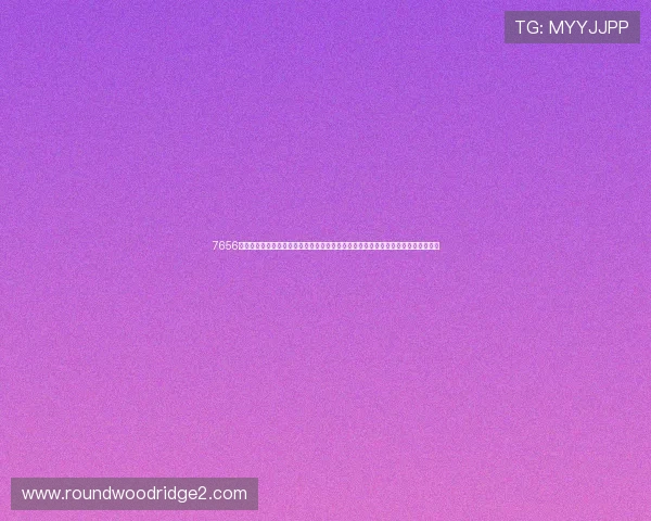 7656娱乐旧版下载安装让你第一时间了解世界杯热门话题与明星球员动态,提升观赛体验