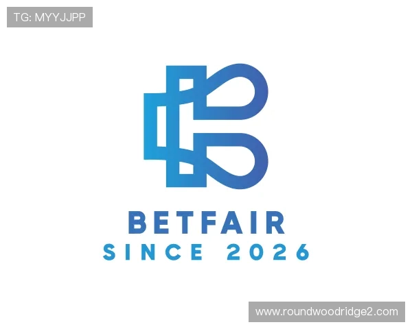 解读Betfair